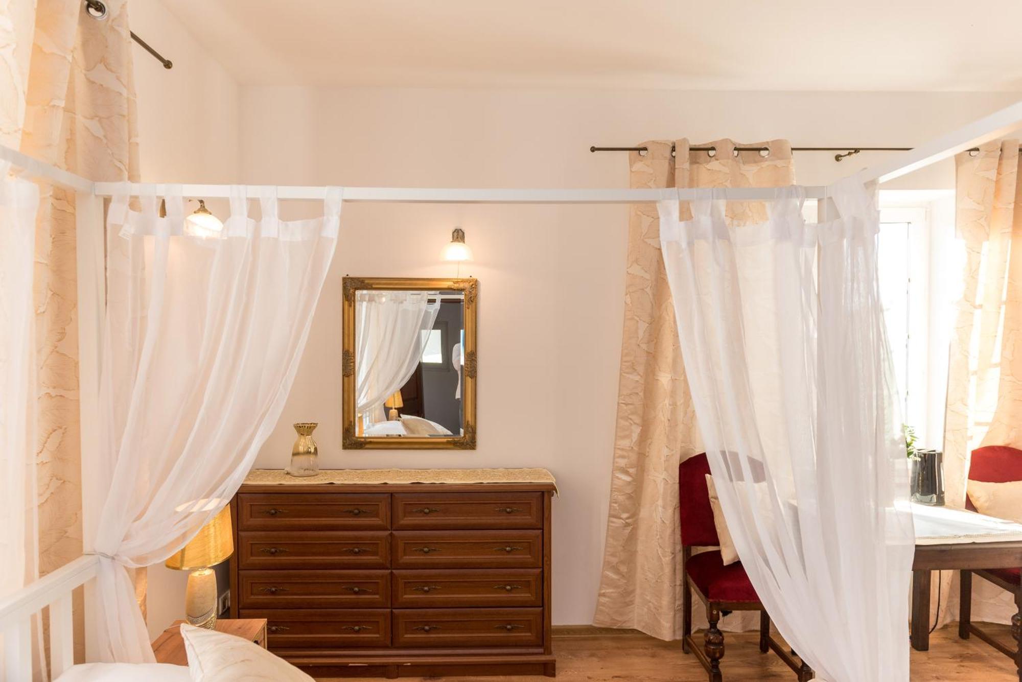 Pensjonat Well Clinic Medicine Estetic & Spa Gdansk Exterior foto